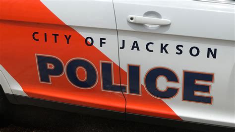 jackson ms police department phone number|Jackson Police Department (Mississippi) .